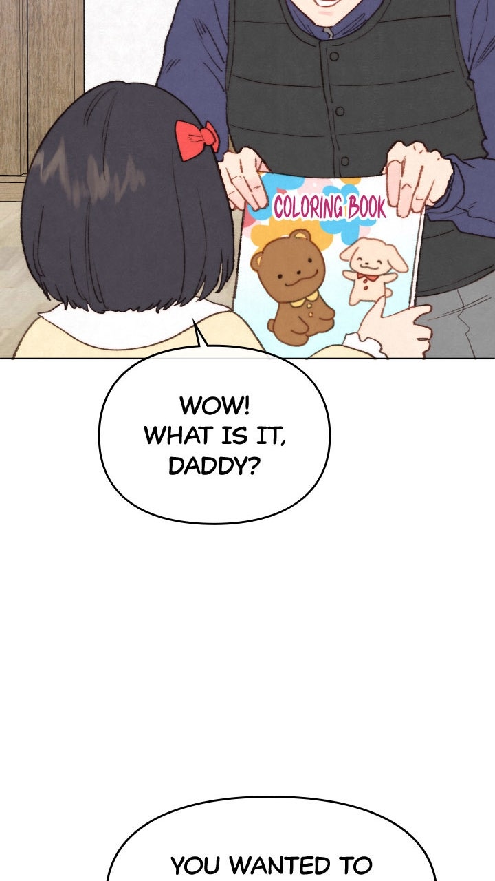 The Day of Kidnapping Episode 14 page 22 - 