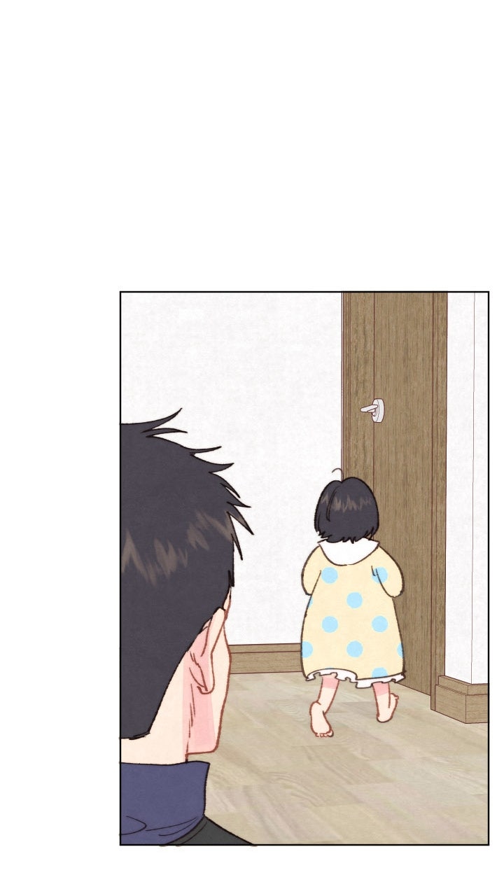The Day of Kidnapping Episode 14 page 25 - 
