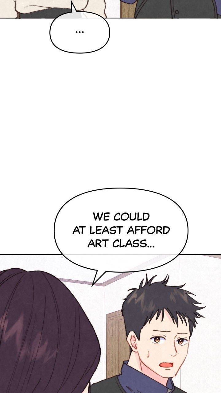 The Day of Kidnapping Episode 14 page 27 - 
