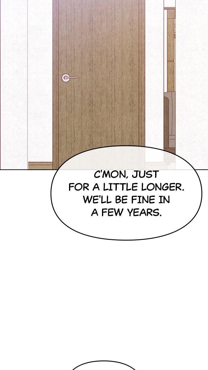 The Day of Kidnapping Episode 14 page 29 - 