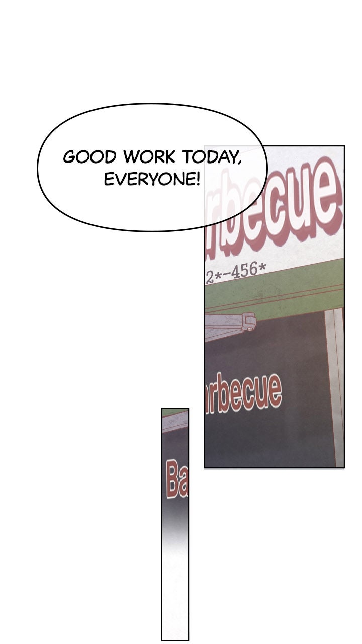 The Day of Kidnapping Episode 14 page 4 - 