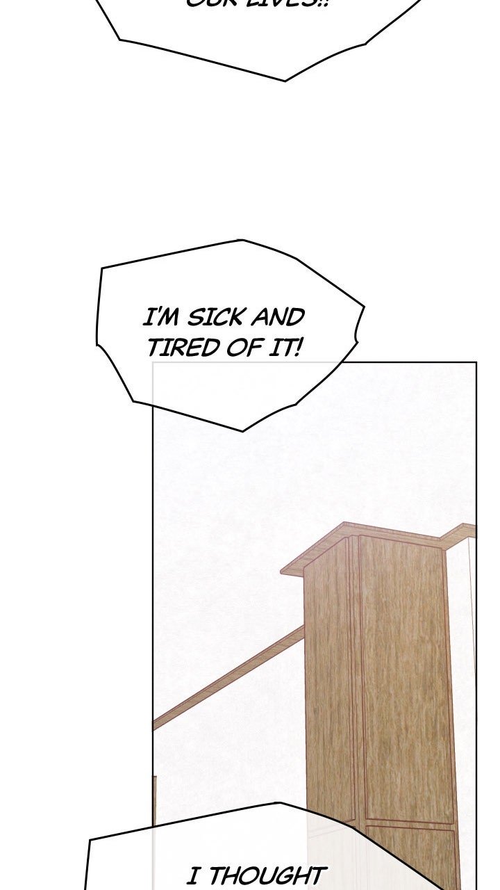The Day of Kidnapping Episode 14 page 32 - 