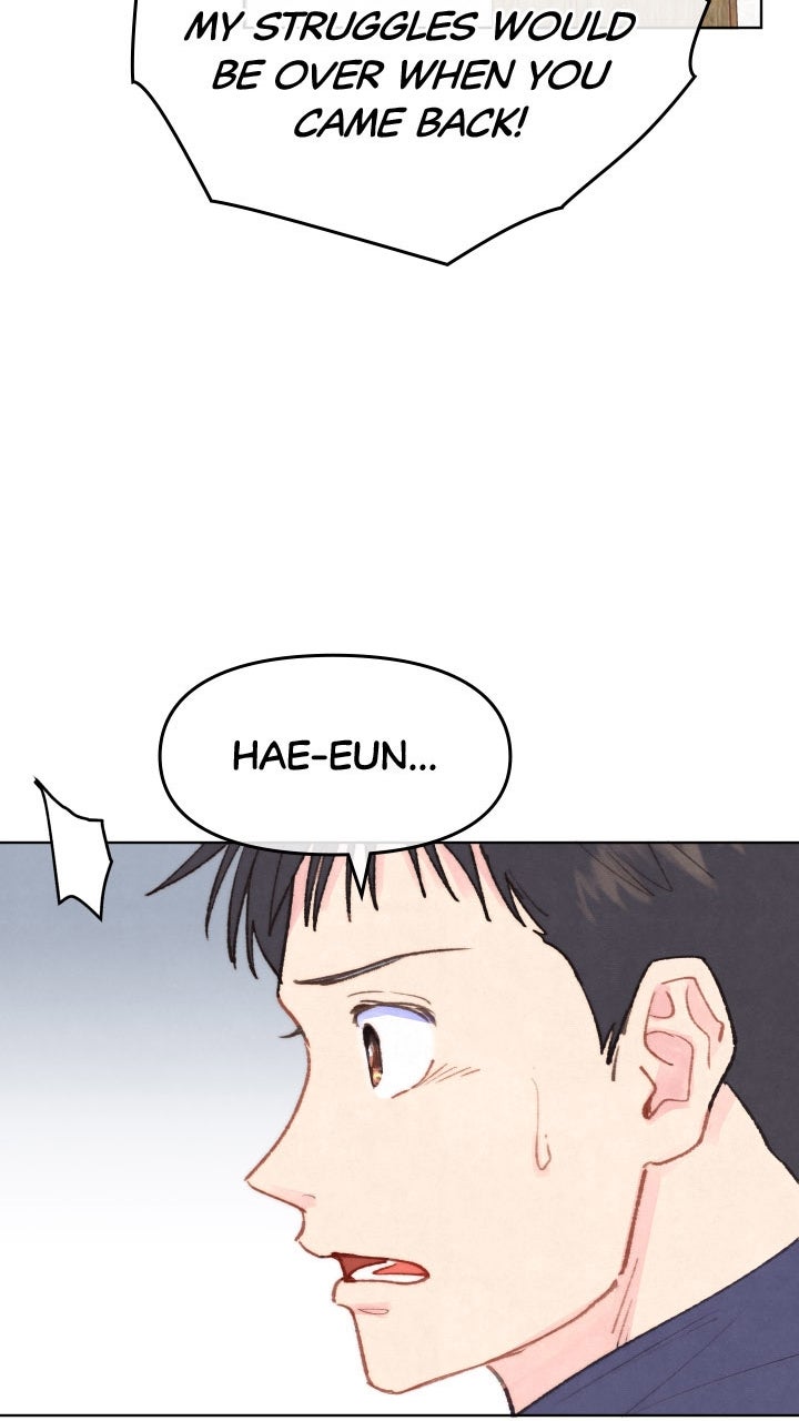 The Day of Kidnapping Episode 14 page 33 - 