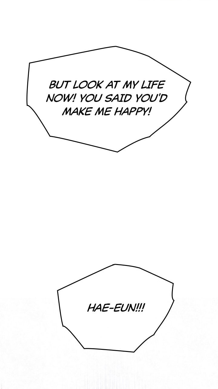 The Day of Kidnapping Episode 14 page 34 - 