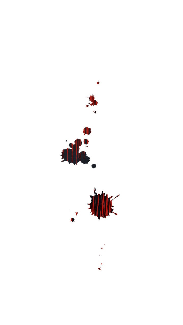 The Day of Kidnapping Episode 14 page 36 - 