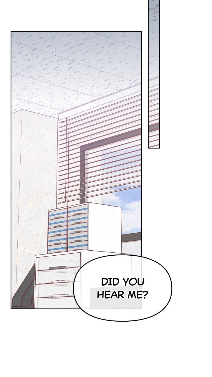 The Day of Kidnapping Episode 14 page 38 - 