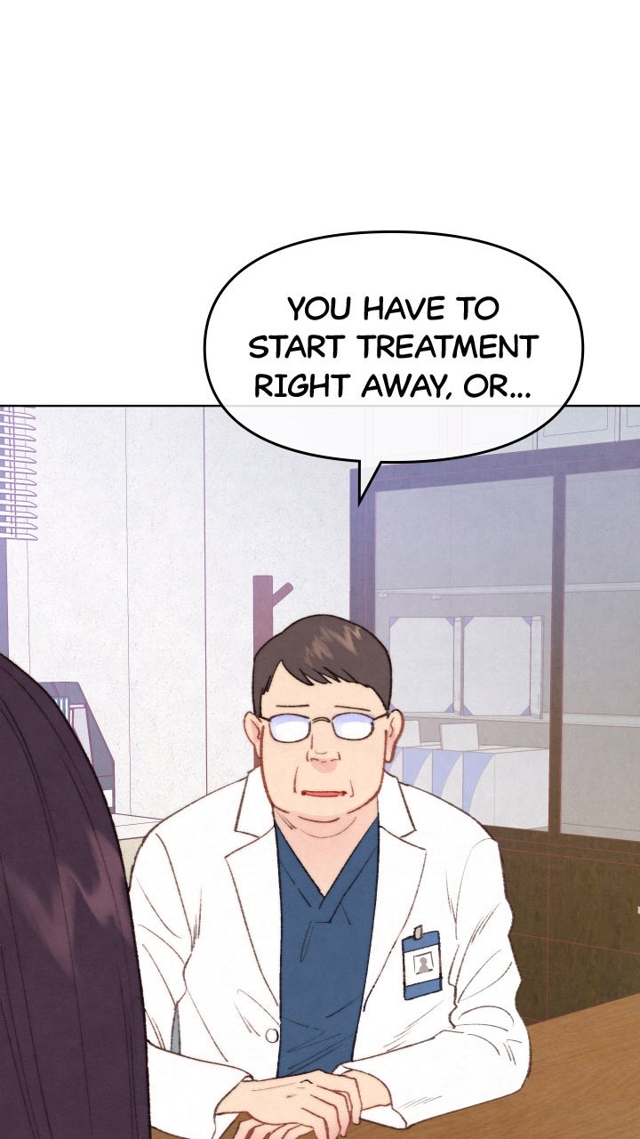 The Day of Kidnapping Episode 14 page 39 - 