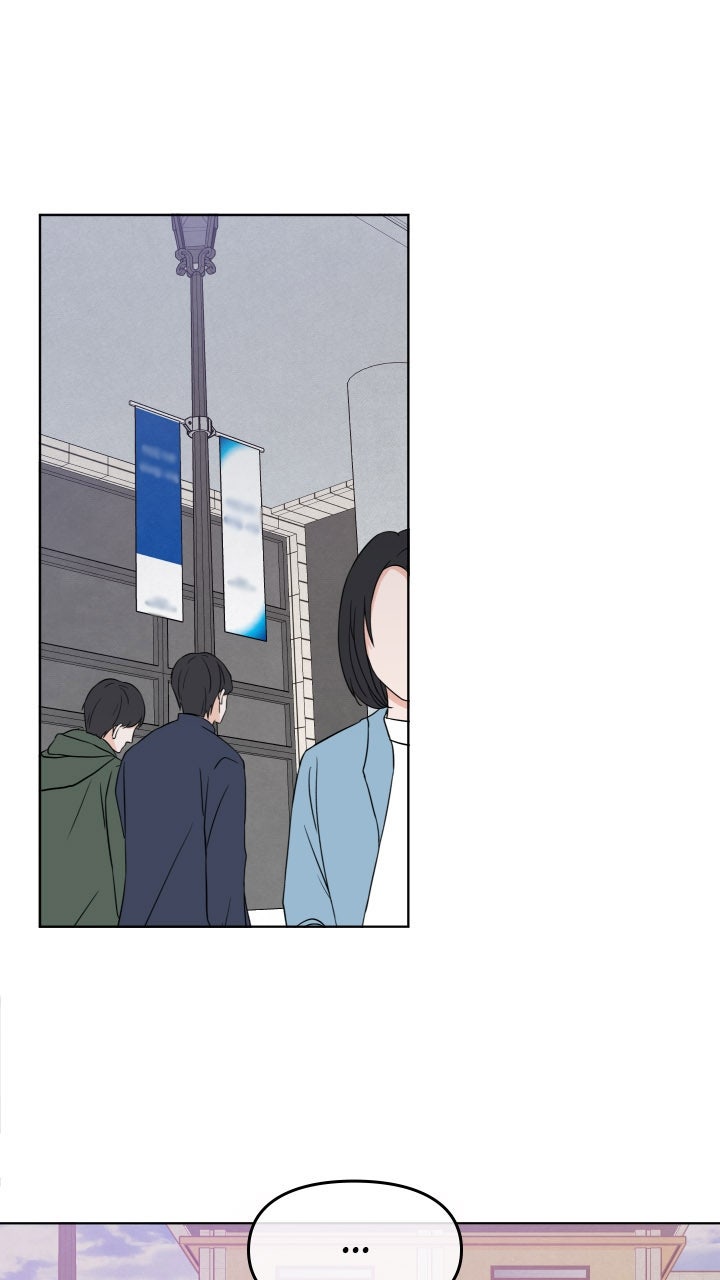 The Day of Kidnapping Episode 14 page 5 - 