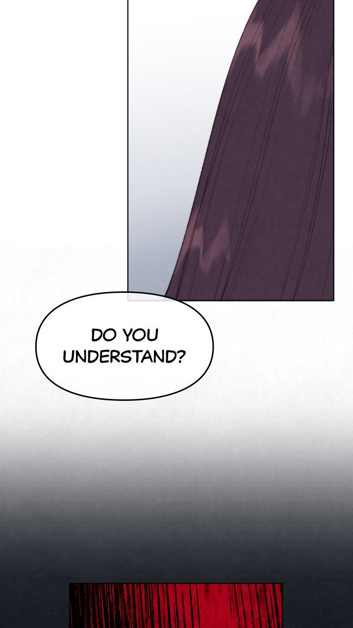 The Day of Kidnapping Episode 14 page 41 - 