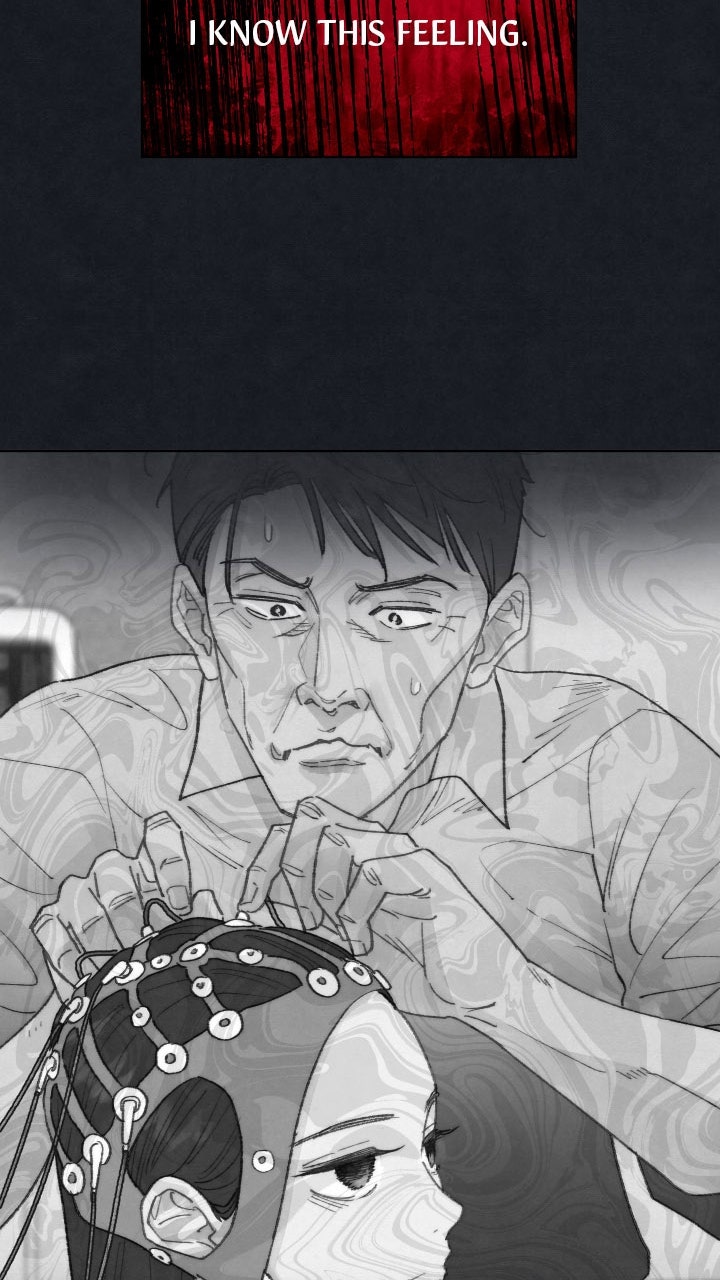 The Day of Kidnapping Episode 14 page 42 - 