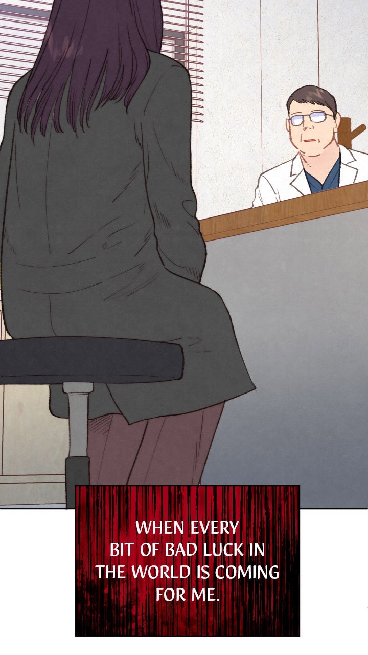 The Day of Kidnapping Episode 14 page 45 - 