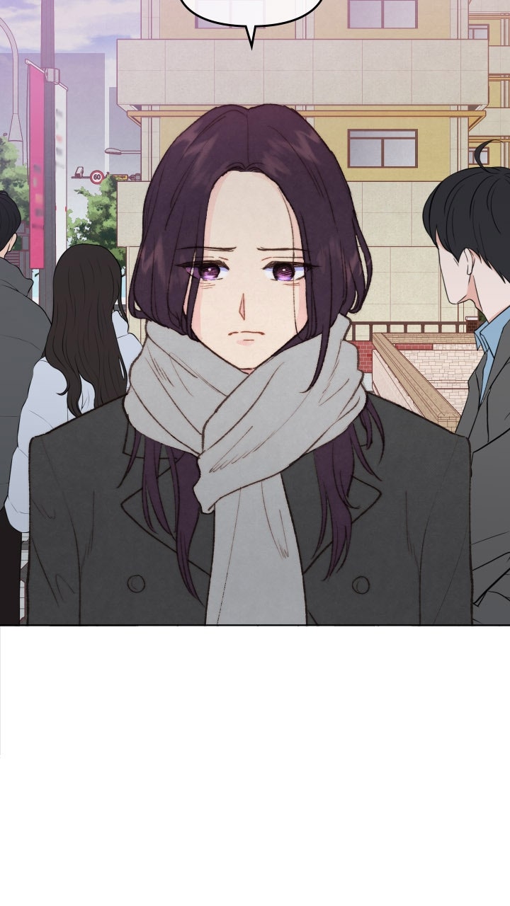 The Day of Kidnapping Episode 14 page 6 - 
