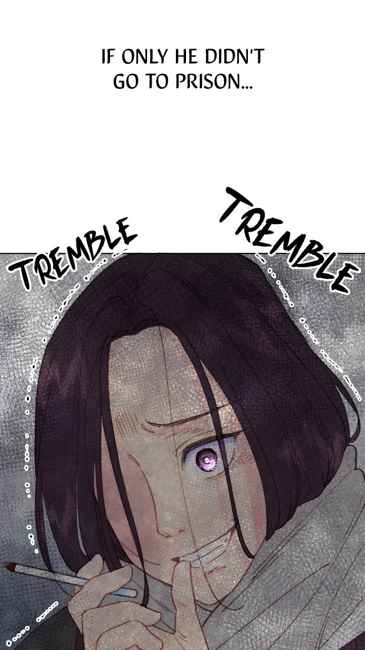 The Day of Kidnapping Episode 14 page 51 - 