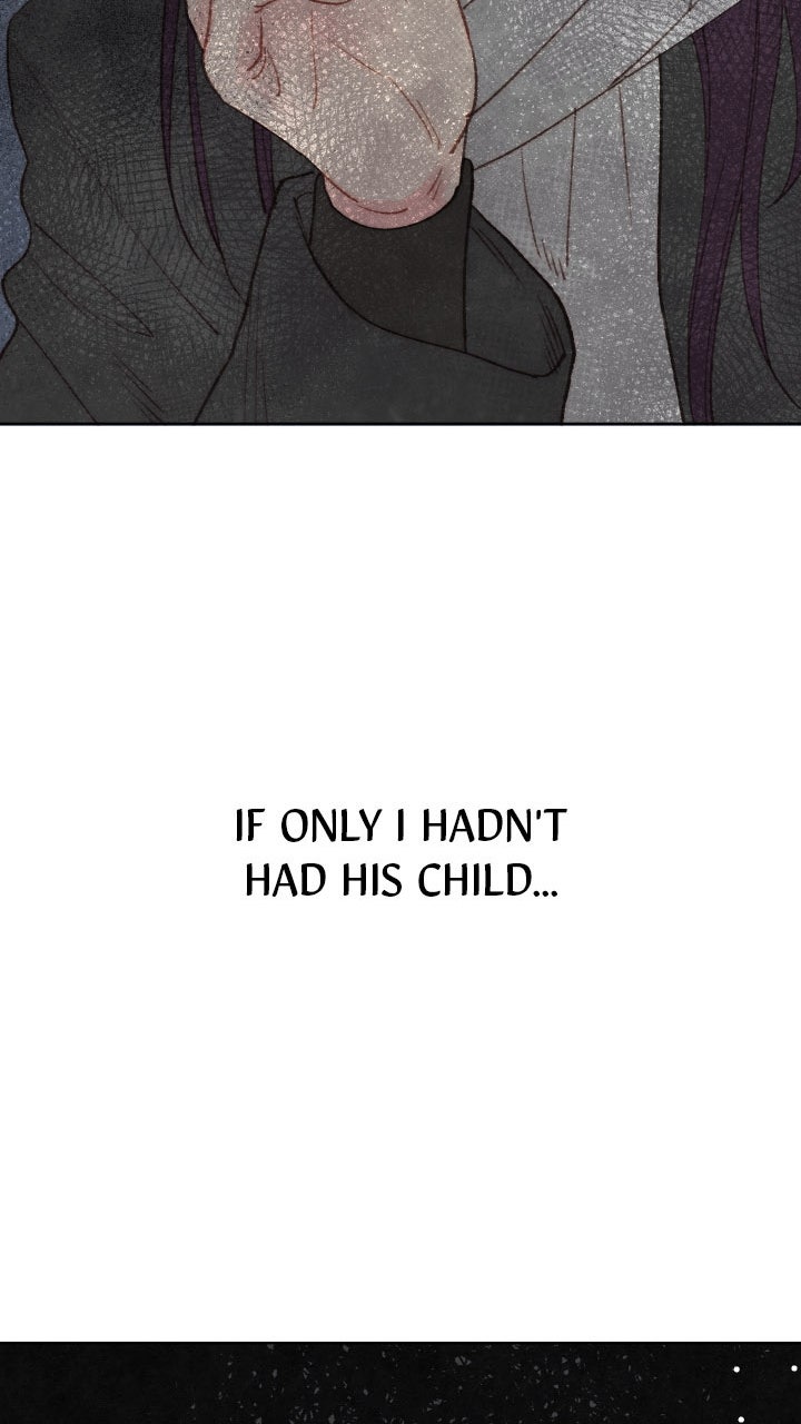 The Day of Kidnapping Episode 14 page 52 - 