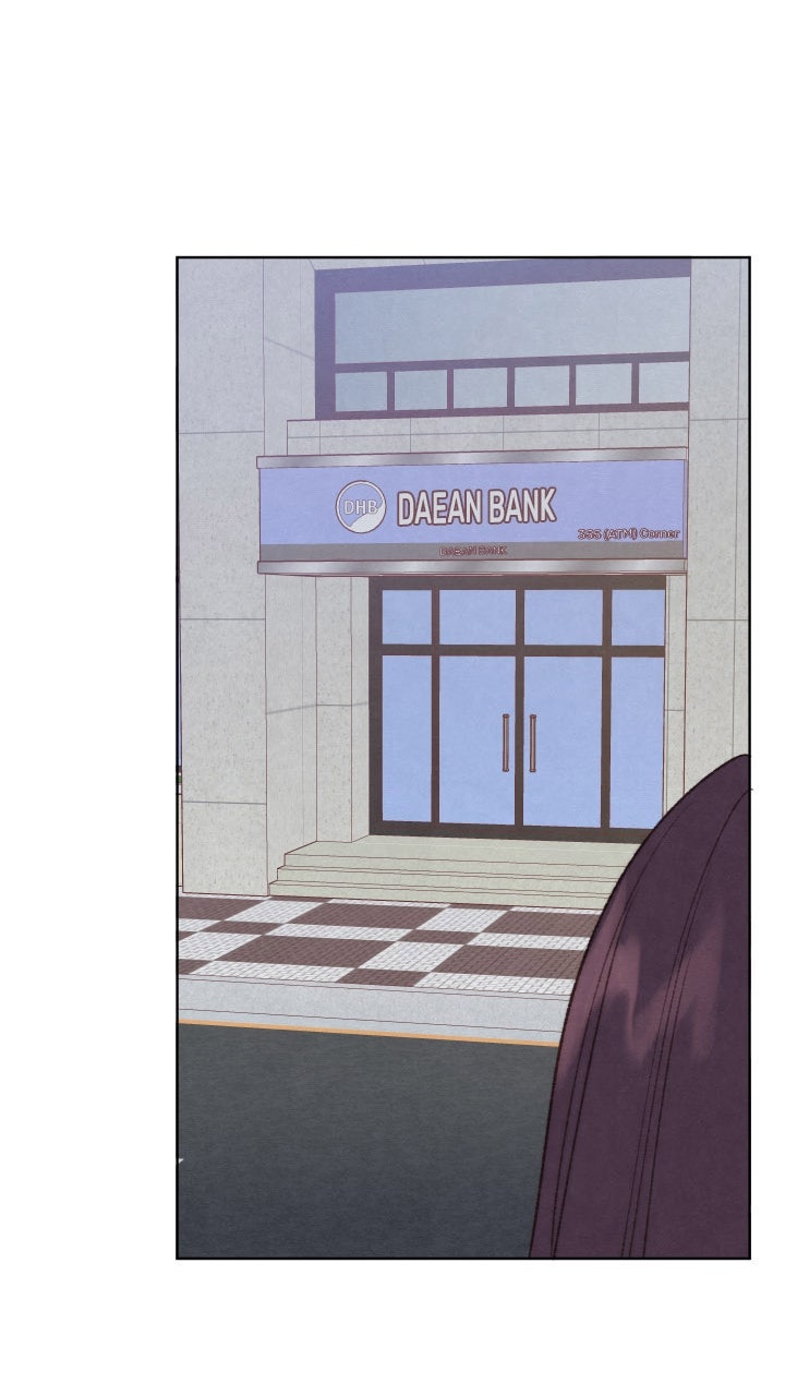 The Day of Kidnapping Episode 14 page 55 - 