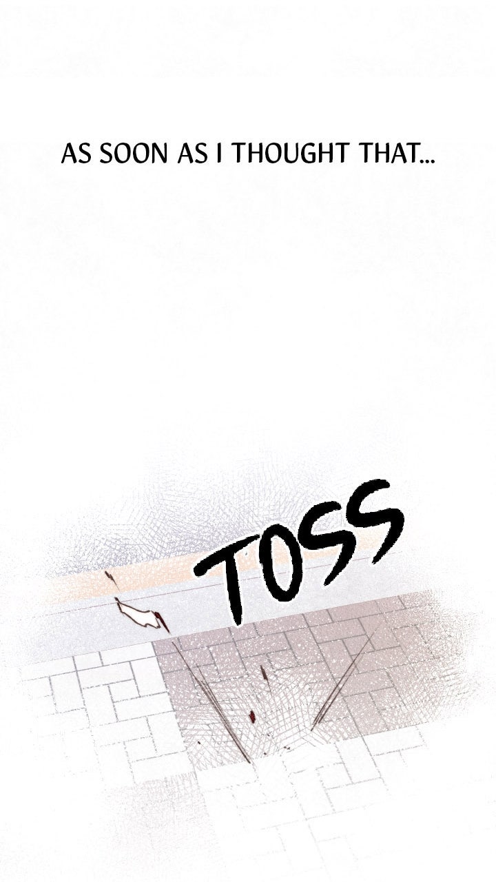 The Day of Kidnapping Episode 14 page 56 - 
