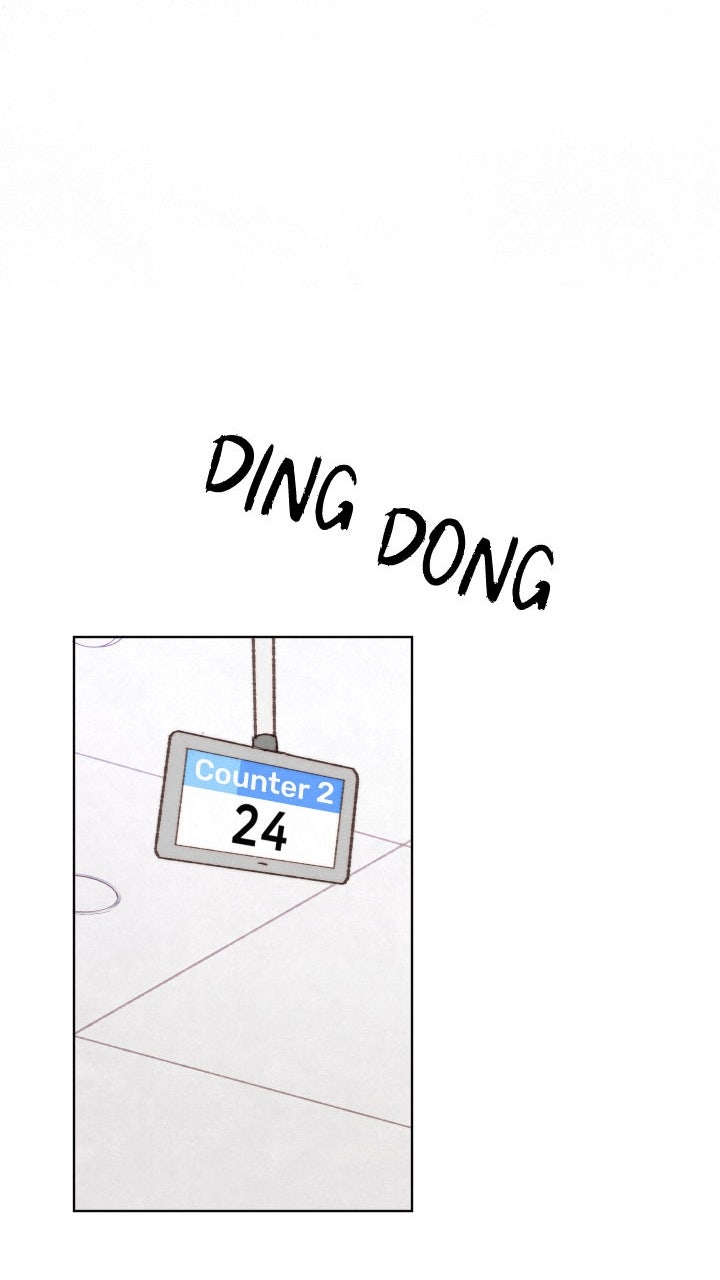 The Day of Kidnapping Episode 14 page 57 - 