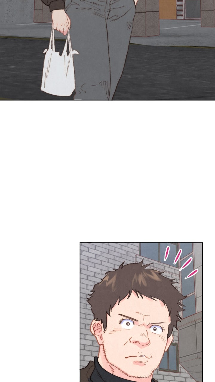 The Day of Kidnapping Episode 14 page 62 - 