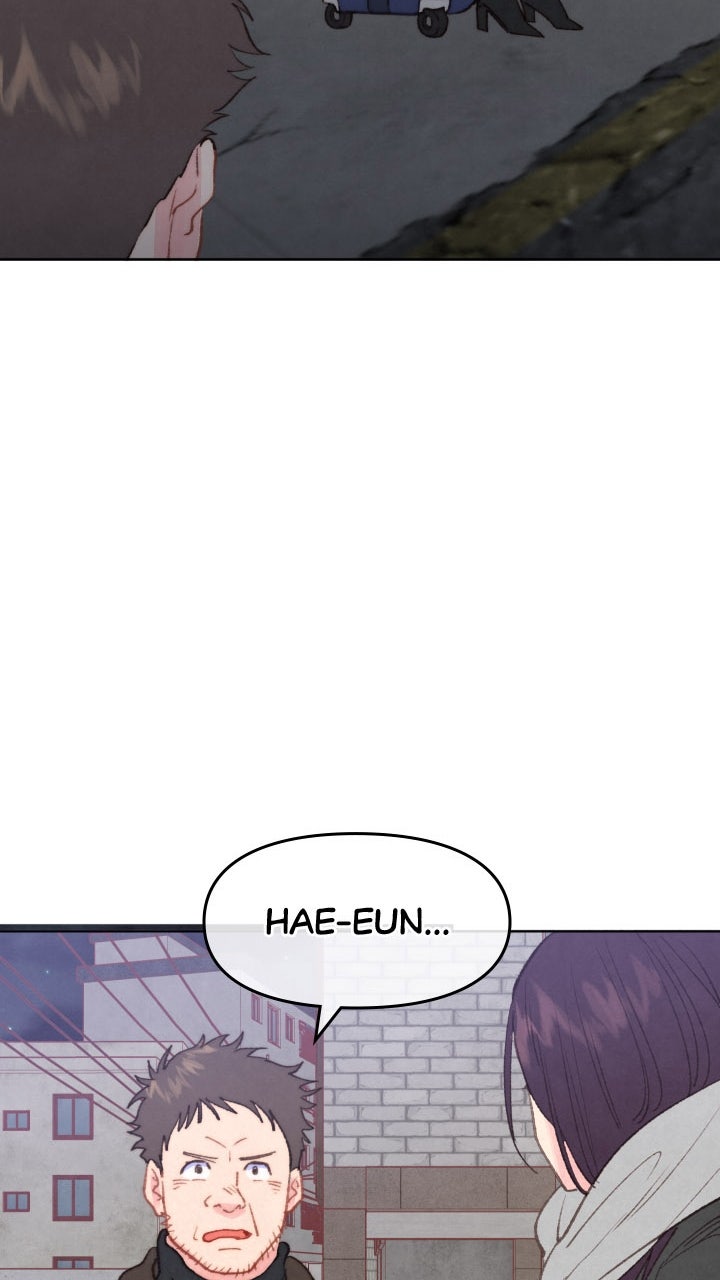 The Day of Kidnapping Episode 14 page 64 - 