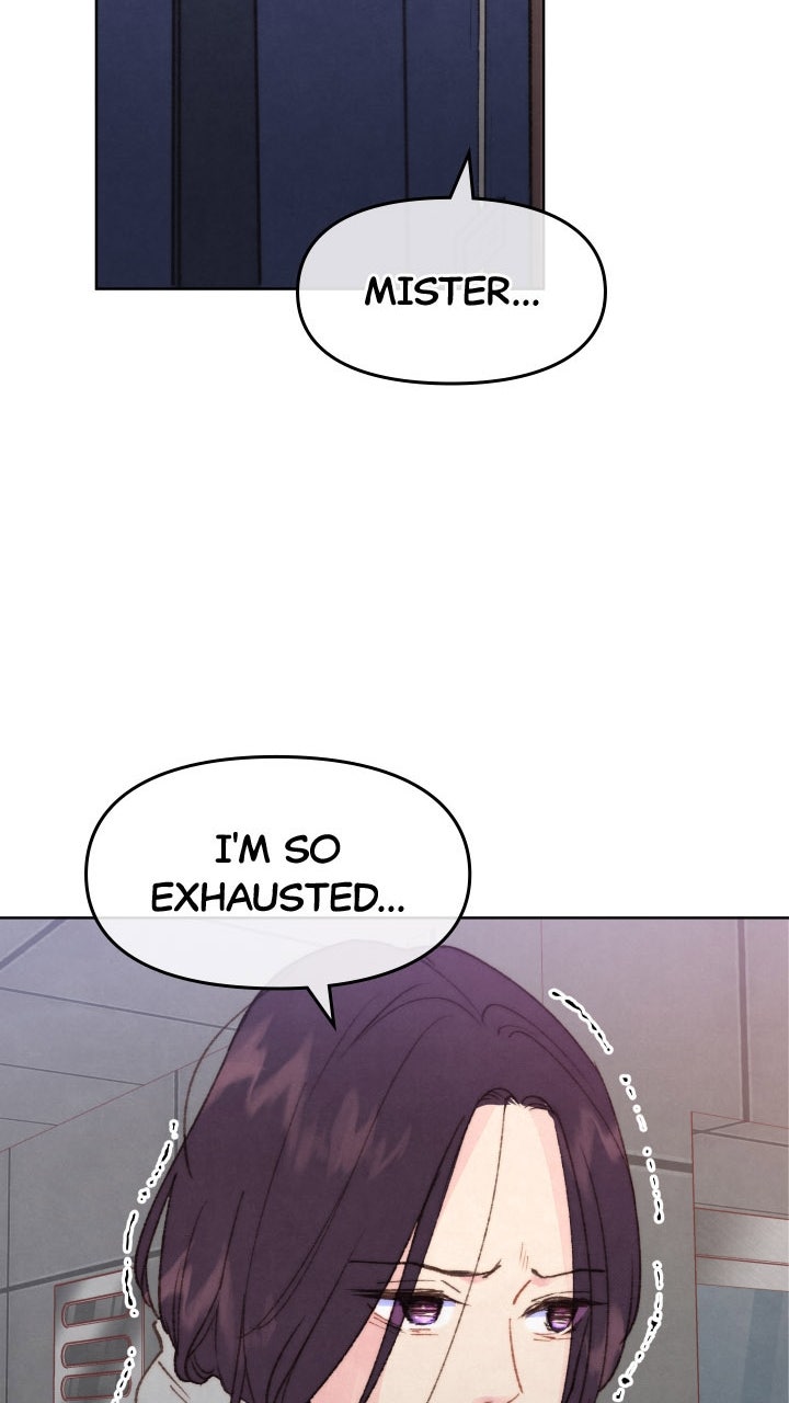 The Day of Kidnapping Episode 14 page 66 - 