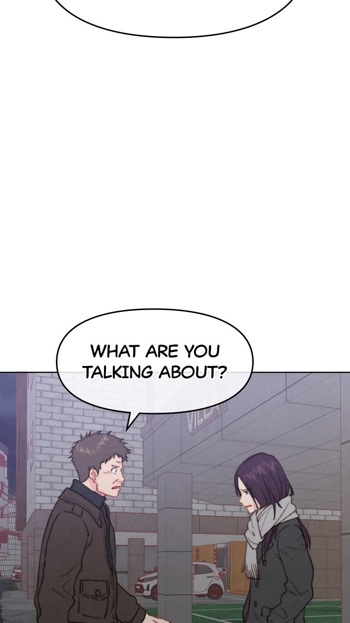 The Day of Kidnapping Episode 14 page 68 - 