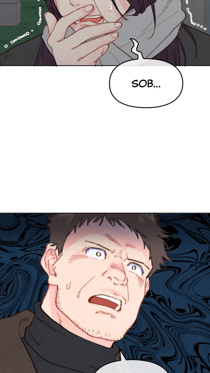 The Day of Kidnapping Episode 14 page 70 - 
