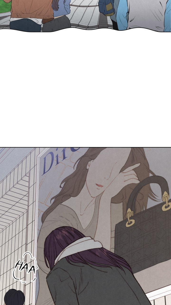 The Day of Kidnapping Episode 14 page 8 - 