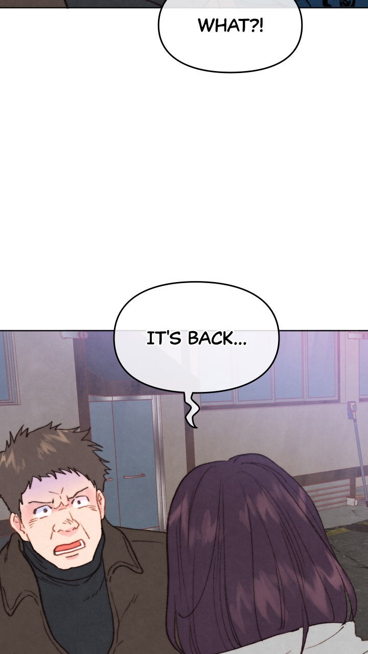 The Day of Kidnapping Episode 14 page 71 - 