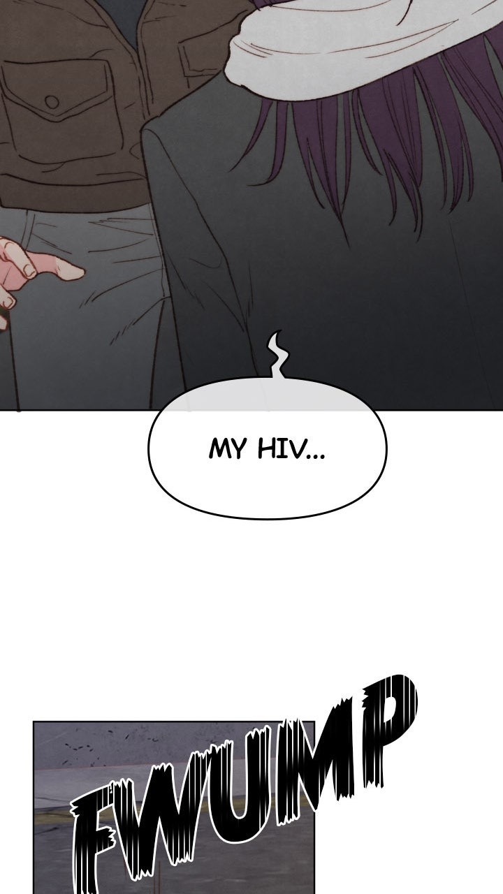 The Day of Kidnapping Episode 14 page 72 - 