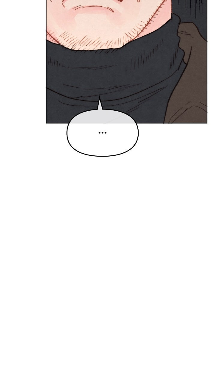 The Day of Kidnapping Episode 14 page 74 - 