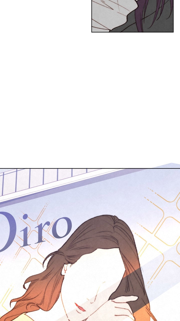 The Day of Kidnapping Episode 14 page 10 - 