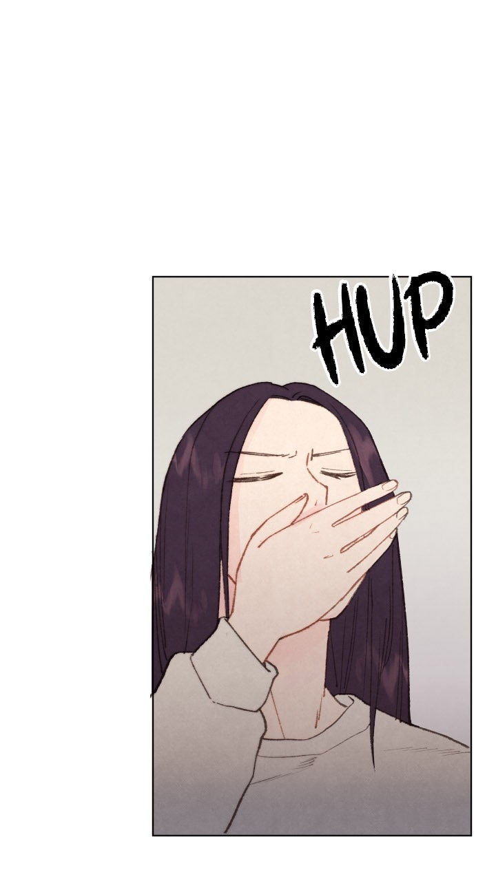 The Day of Kidnapping Episode 15 page 2 - 