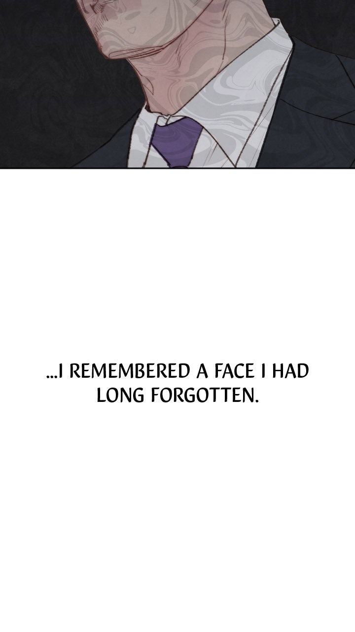The Day of Kidnapping Episode 15 page 11 - 