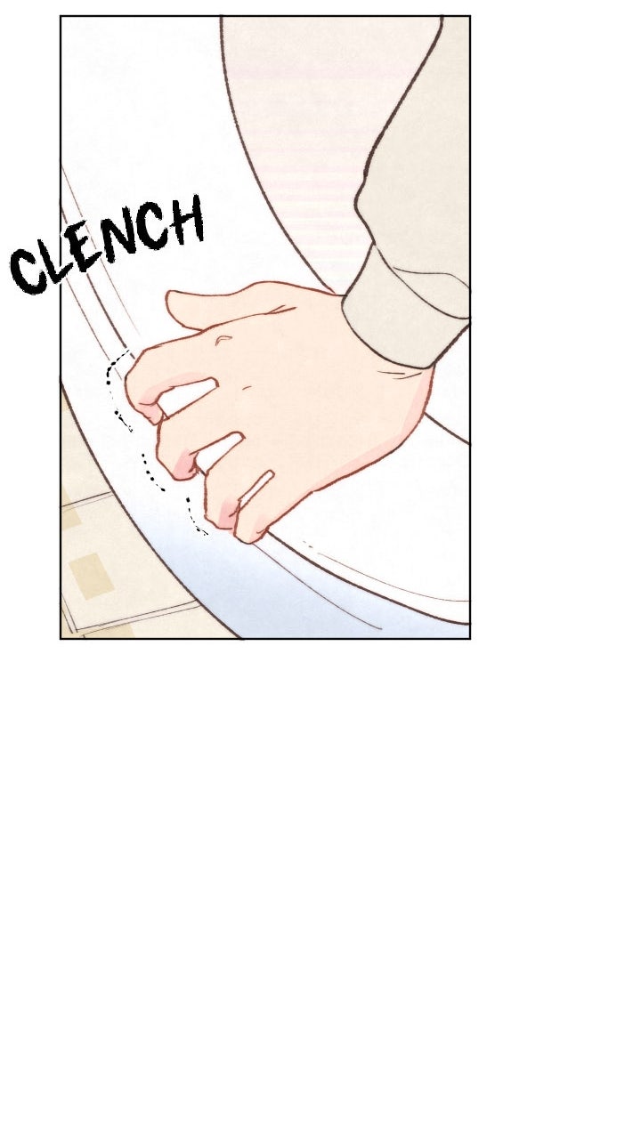 The Day of Kidnapping Episode 15 page 12 - 