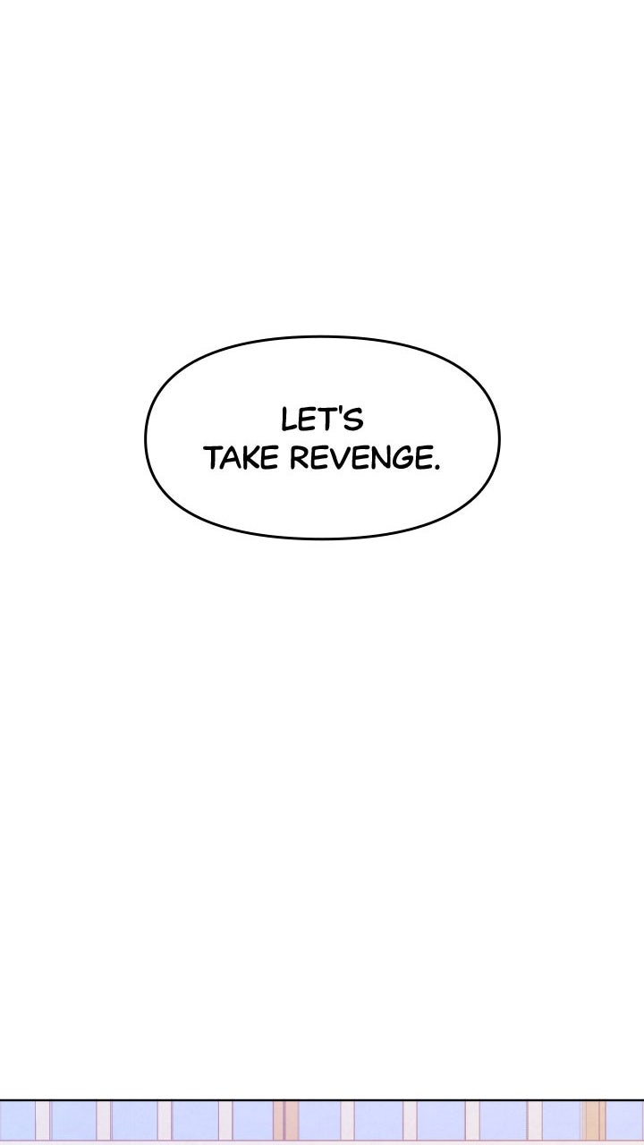 The Day of Kidnapping Episode 15 page 13 - 