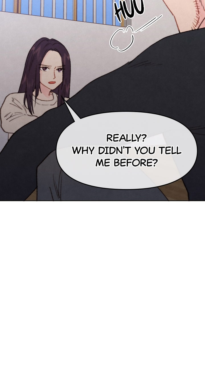 The Day of Kidnapping Episode 15 page 20 - 