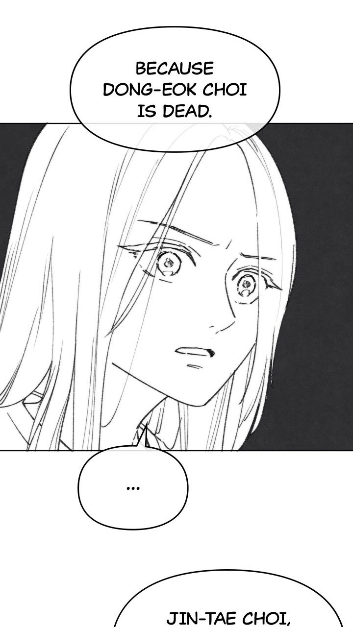 The Day of Kidnapping Episode 15 page 21 - 