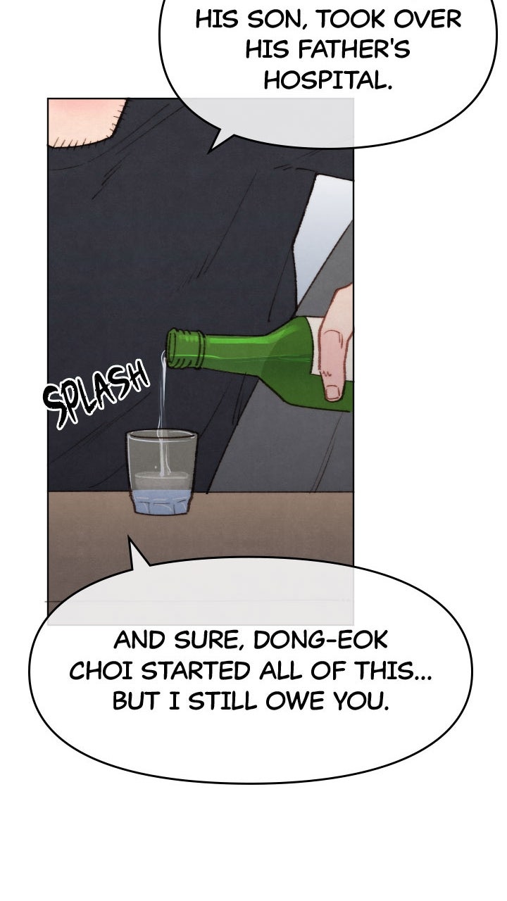 The Day of Kidnapping Episode 15 page 22 - 