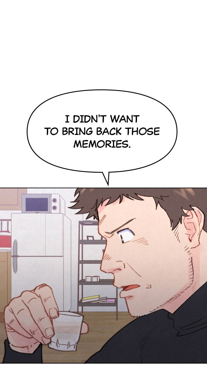 The Day of Kidnapping Episode 15 page 23 - 