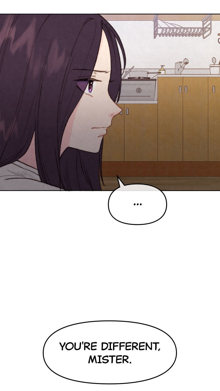 The Day of Kidnapping Episode 15 page 24 - 