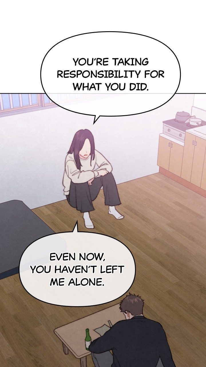 The Day of Kidnapping Episode 15 page 25 - 