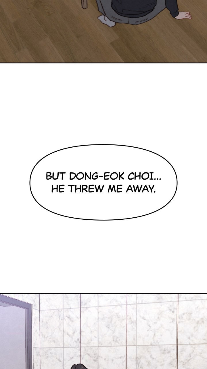 The Day of Kidnapping Episode 15 page 26 - 
