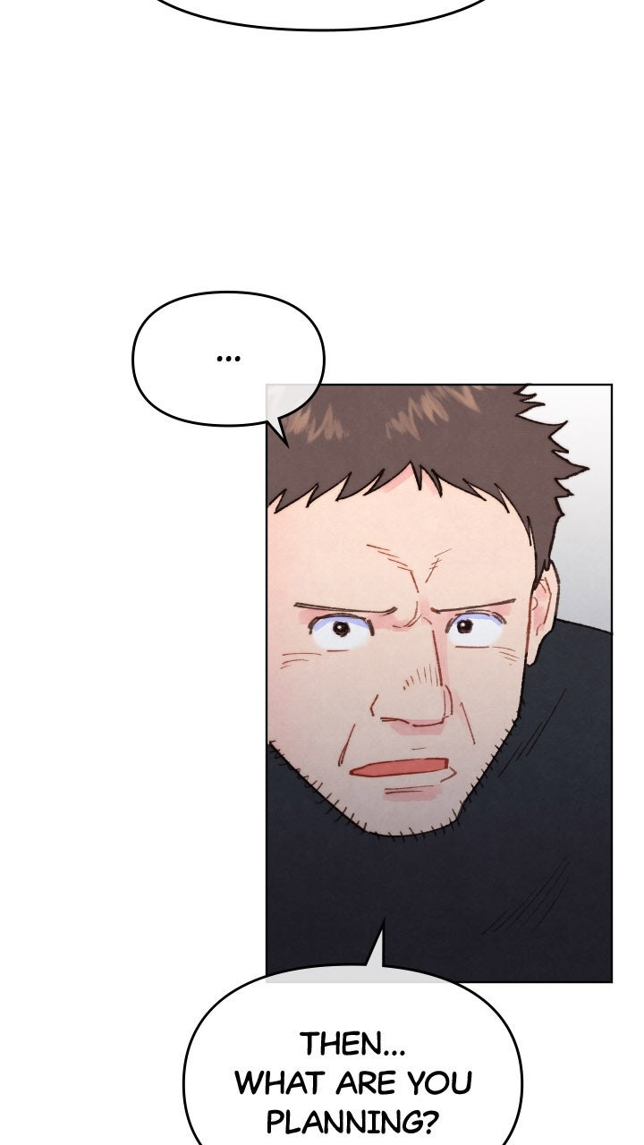The Day of Kidnapping Episode 15 page 29 - 