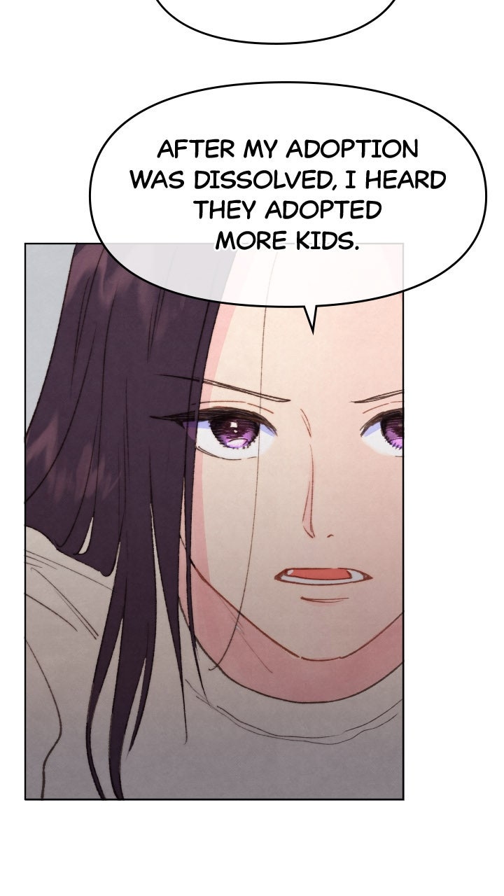 The Day of Kidnapping Episode 15 page 30 - 