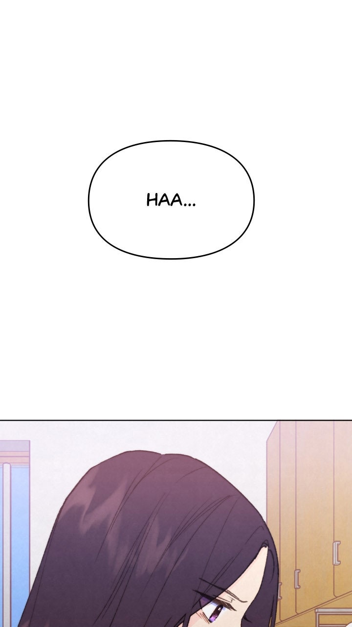 The Day of Kidnapping Episode 15 page 4 - 