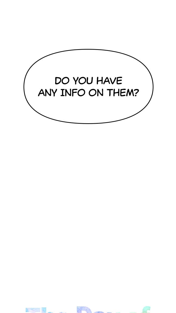 The Day of Kidnapping Episode 15 page 31 - 