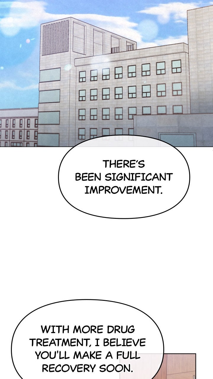 The Day of Kidnapping Episode 15 page 33 - 