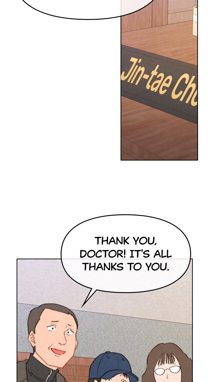 The Day of Kidnapping Episode 15 page 34 - 