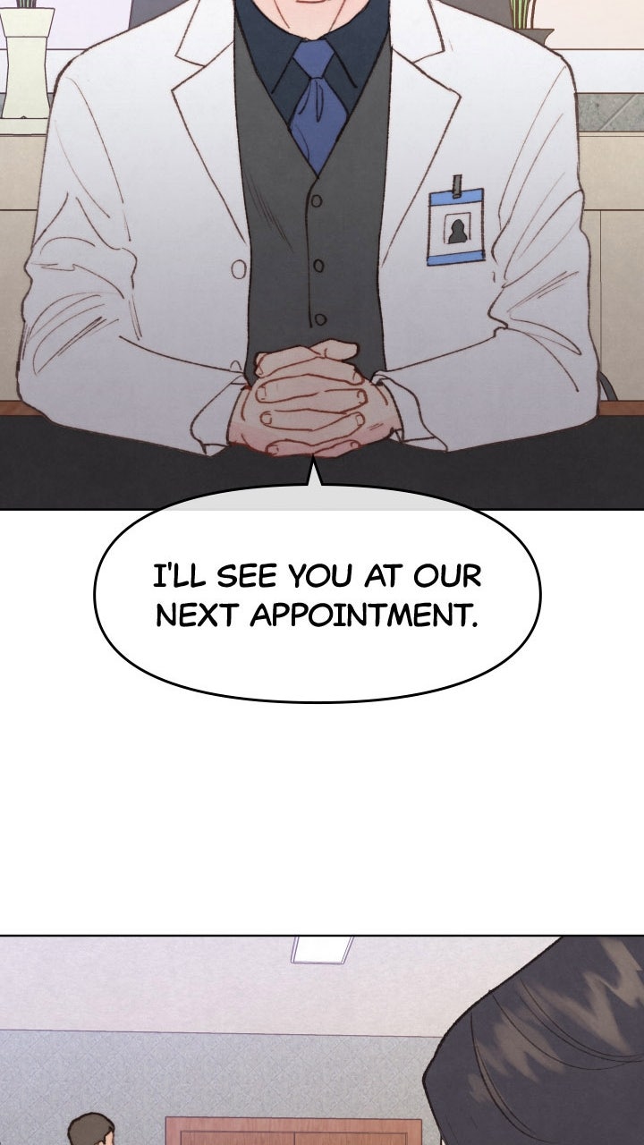 The Day of Kidnapping Episode 15 page 36 - 