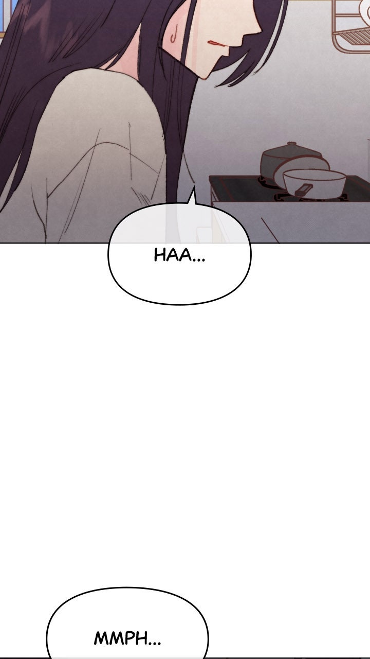 The Day of Kidnapping Episode 15 page 5 - 